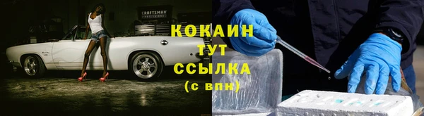 мет Богданович