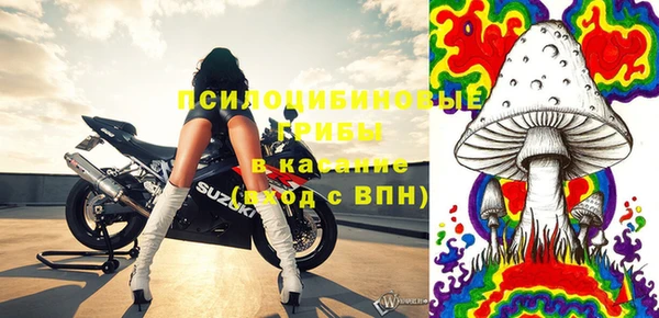 мет Богданович